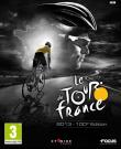tour de france logo.jpg